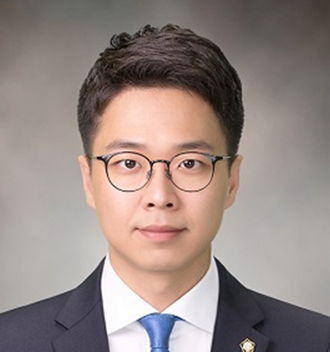 법무법인 산우 변호사 김현석