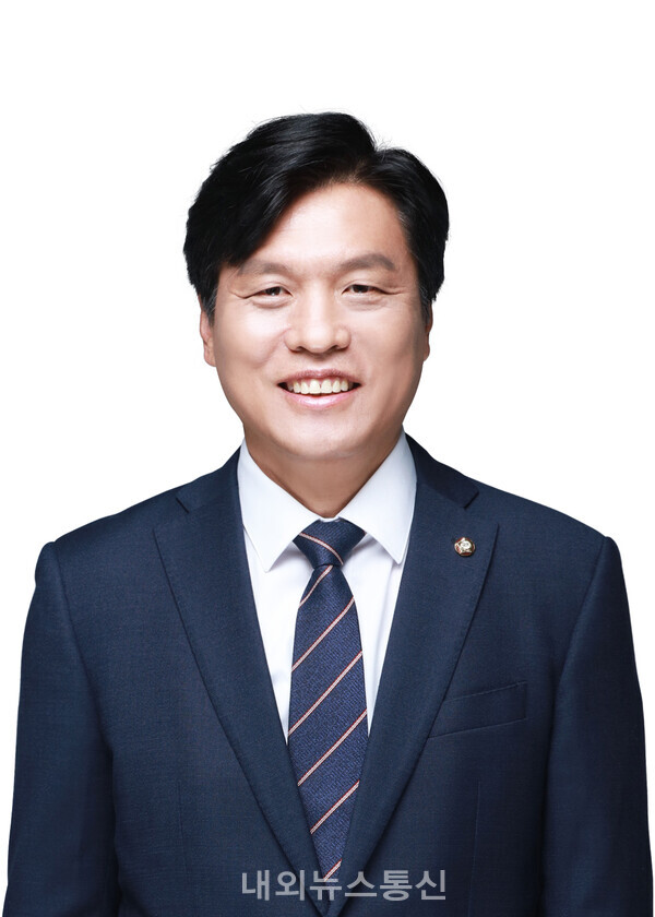                                  조승래의원(더불어민주당 ,대전유성구 갑 국회의원)
