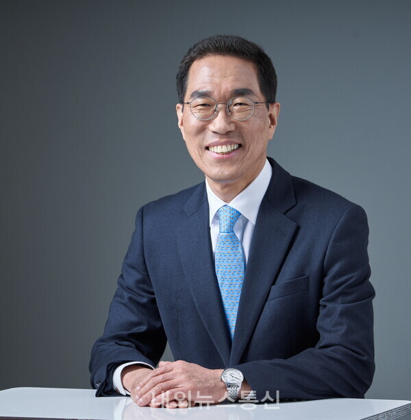 김주영의원(더불어민주당,김포 갑 )