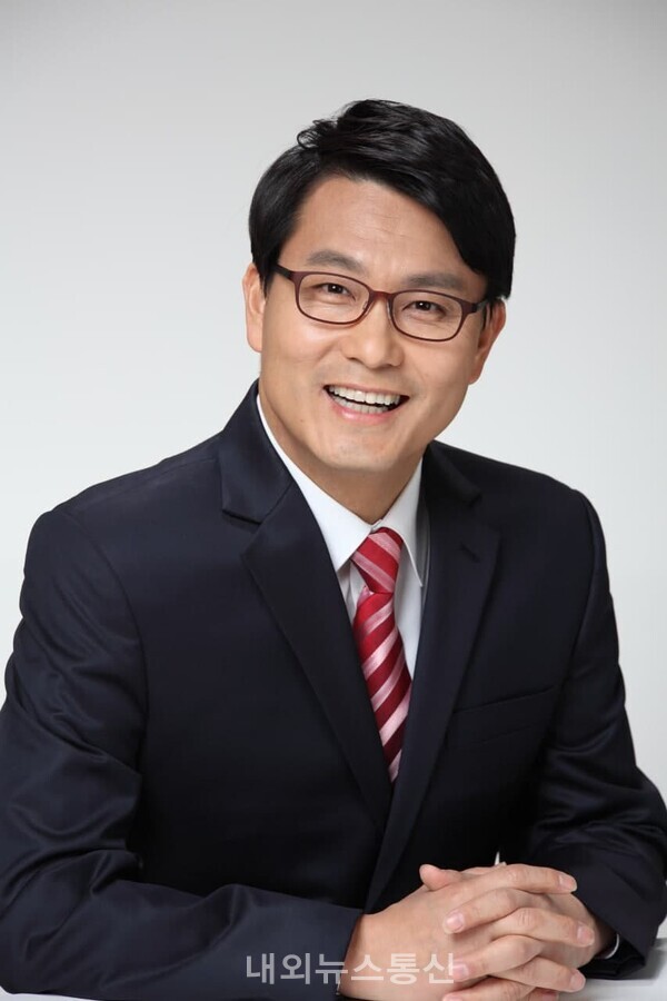 윤상현의원(국민의힘,인천 미추홀구 을)