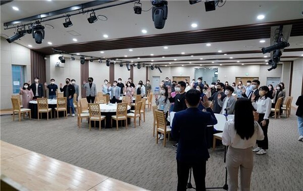 주식회사 사람 이미지