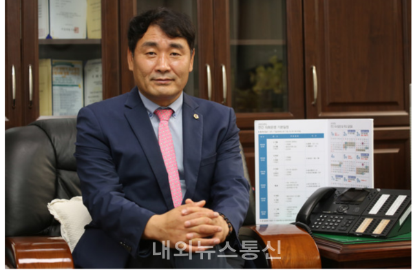 서울시의회, 박환희의원(사진=의원실제공)