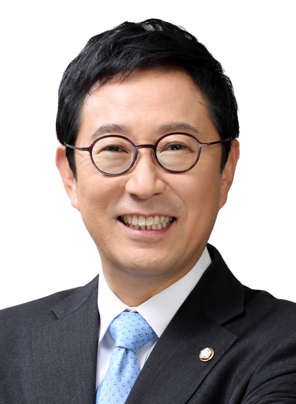                                       더불어민주당 ,김한정 의원(국회 산자중기위,남양주 을 구)