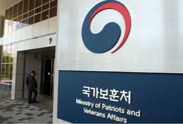 사진=nbnDB