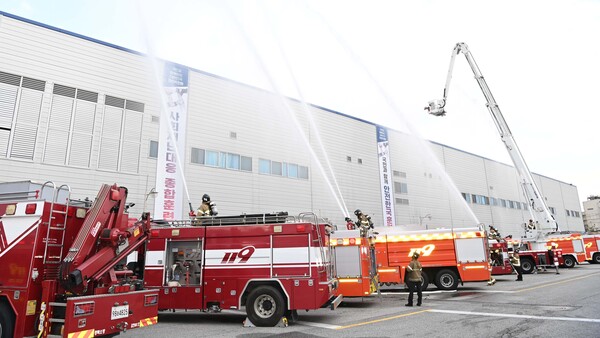 사진 김천시 제공