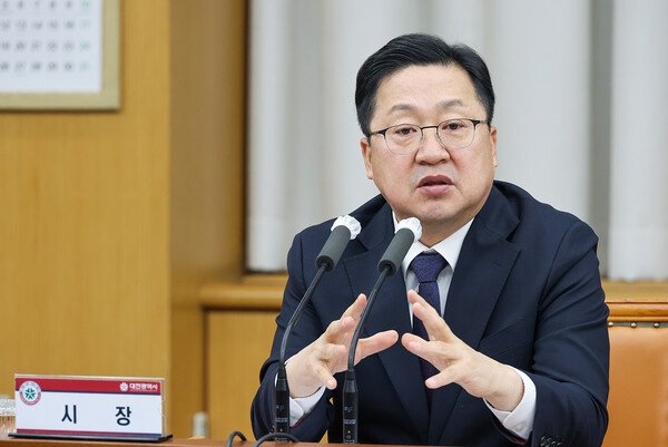 (사진=대전시 제공)