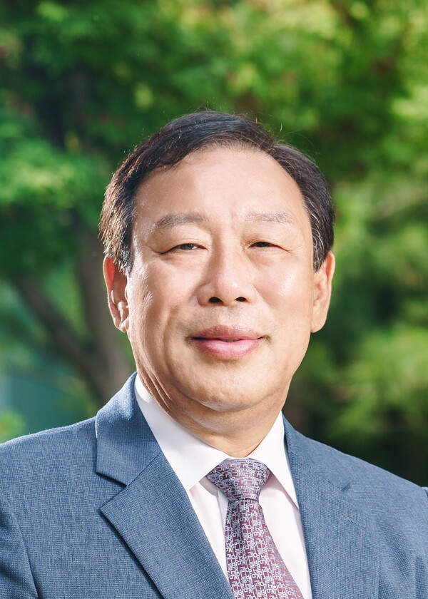 (사진=세종시 제공)