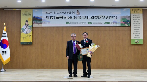 제이이 이미지