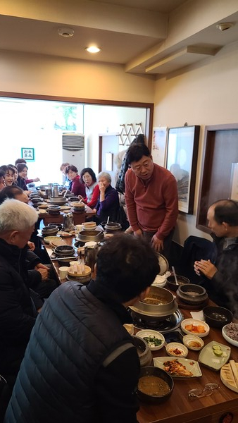 청원통신 이미지