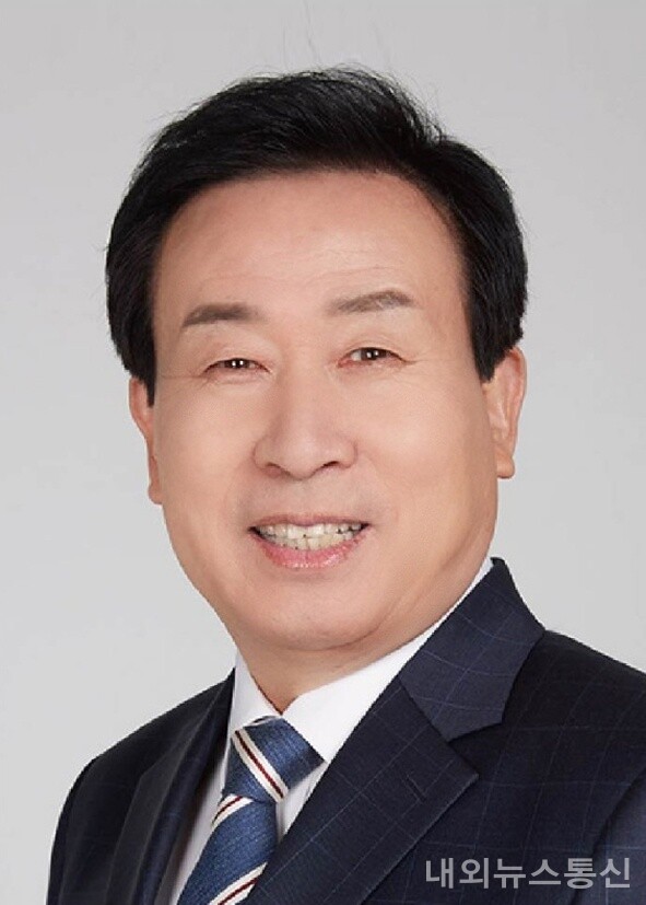 박홍률 목포시장 확정