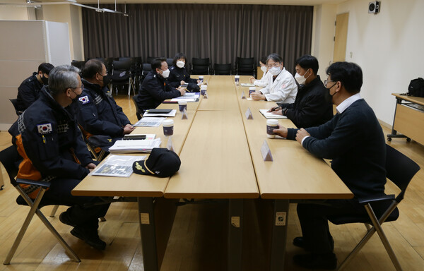 일산통신 이미지