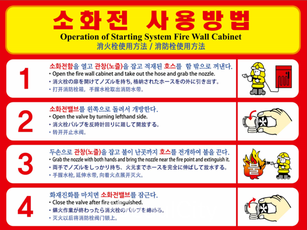 일산통신 이미지