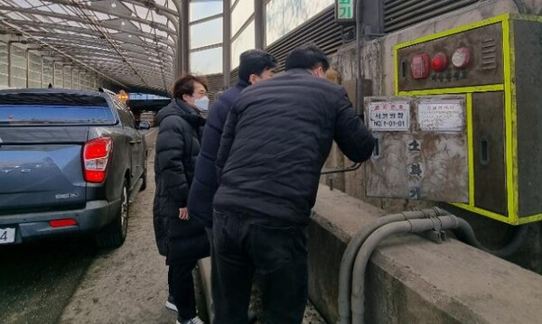 통통통신 이미지