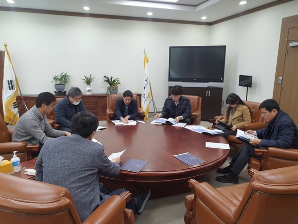 한국나노 이미지