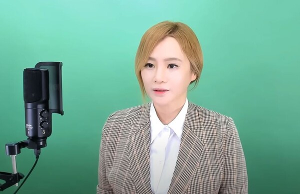 '스타강사' 이지영 '스타강사' 이지영