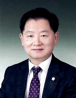 ▲ 인천시의회 김종배 의원