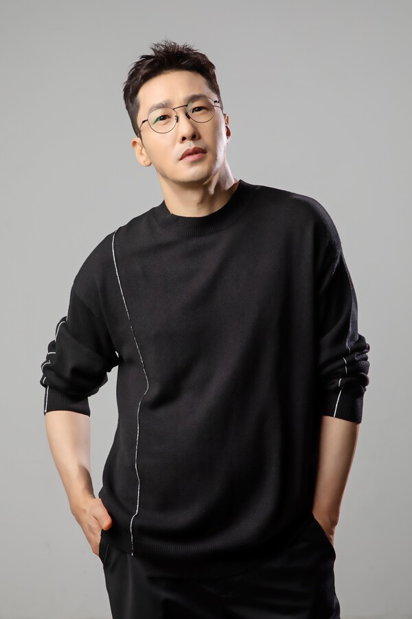 황동주, 티앤아이컬쳐스와 전속 계약 체결 < 연예 < 연예·스포츠 < 기사본문 - 내외뉴스통신 황동주, 티앤아이컬쳐스와 전속 계약 체결