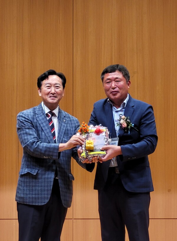 경남문협의 찾아가는 문학세미나 < 경남 < 전국 < 기사본문 - 내외뉴스통신 경남문협의 찾아가는 문학세미나