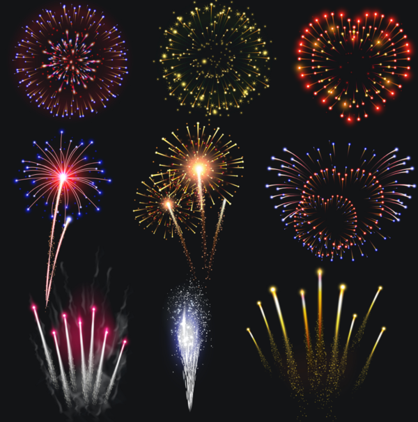 불꽃축제·마라톤, 이번주말 백만 인파...서울 곳곳 교통통제 < 사회일반 < 사회 < 기사본문 - 내외뉴스통신 불꽃축제·마라톤, 이번주말 백만 인파..... 