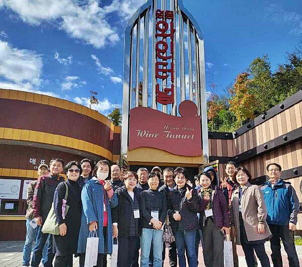 영동군, 귀농귀촌 시골살이 체험행사 열어 < 충북 < 전국 < 기사본문 - 내외뉴스통신 영동군, 귀농귀촌 시골살이 체험행사 열어