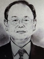 윤봉한 국가안보통일연구원 연구위원