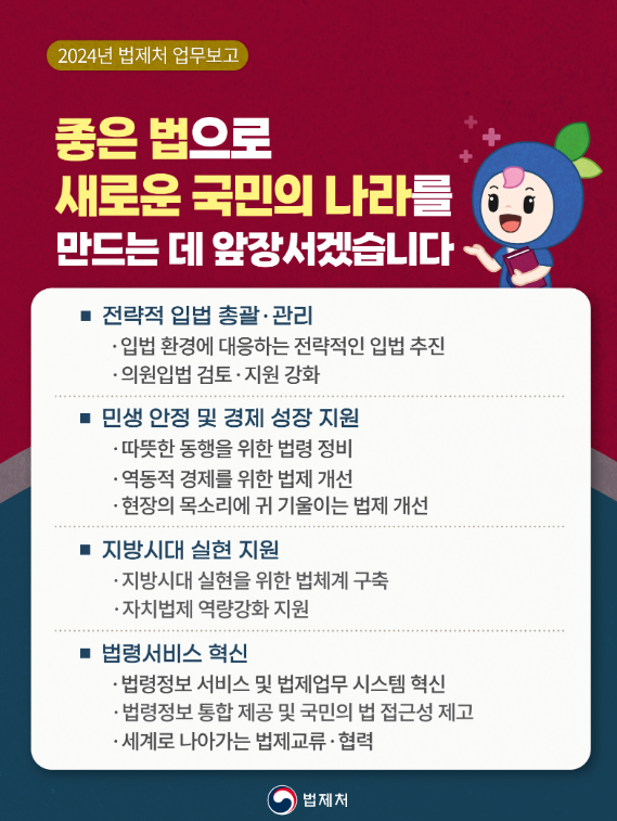 중소기업･소상공인 규제 애로 해소한다 < 사회일반 < 사회 < 기사본문 - 내외뉴스통신 중소기업･소상공인 규제 애로 해소한다