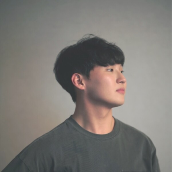 임재현, '중독된 사랑' 리메이크곡 발매