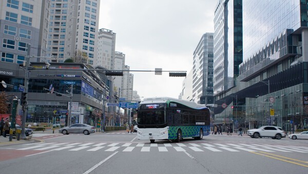 판교제로시티 [경기도청 제공]