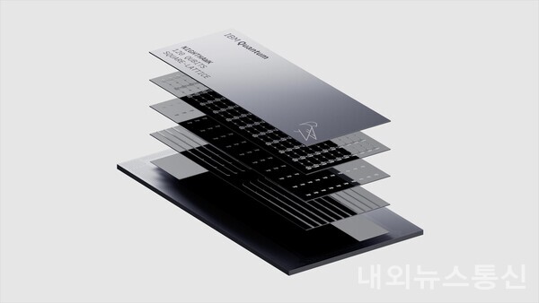 (사진제공:IBM코리아) IBM 퀀텀 나이트호크 렌더