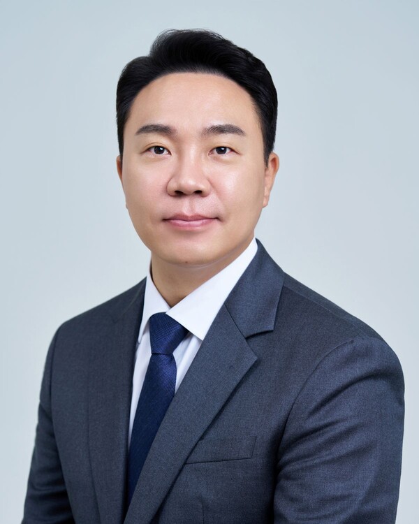 사진=김포시의회 배강민부의장