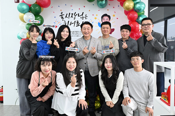 관련사진 [의정부시 제공]