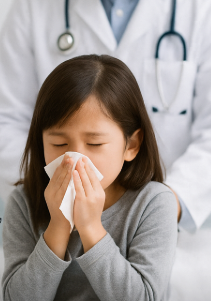 (사진=AI 생성 이미지)