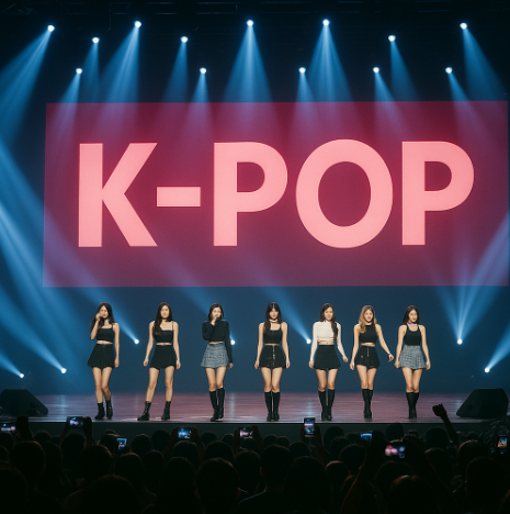 (사진=AI 생성 이미지)