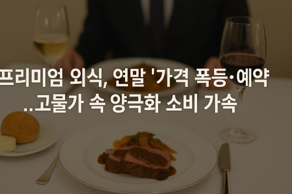 사진=Chat GPT 이미지 생성