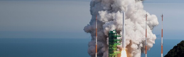 (사진출처=한국항공우주연구원 홈페이지 캡처)