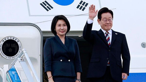 (사진출처=KBS뉴스 캡처)