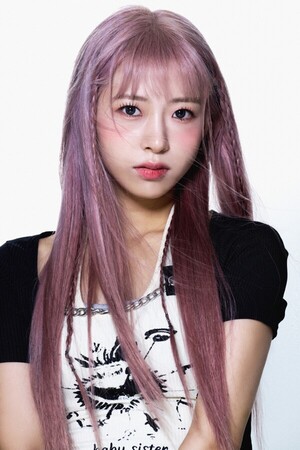 혜다, 14일 데뷔 싱글 ‘너무 좋아’ 발매