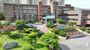 광주시교육청 스마트기기 보급 우수사례 관련 보도 썸네일