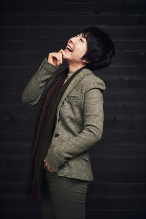 가수 최진희 전속계약 관련 보도 이미지